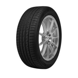 NEXEN 205/55 R16 N FERA SU4 91V