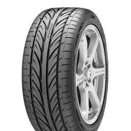 Hankook 235/35 R19 K120 91Y XL