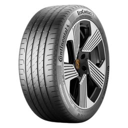 CONTINENTAL 195/60 R16 ECO 7 AL XL 93H