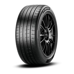 Pirelli 275/45 R21 PZERO PZ5 MO 107Y
