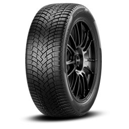 Pirelli 195/65 R15 POWERGY ALL SEASON 95V XL