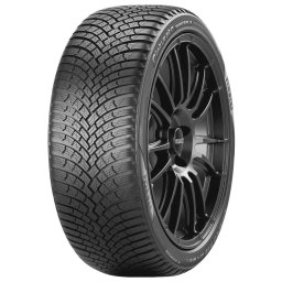 Pirelli 235/55 R17 WINTER CINTURATO 3 103V