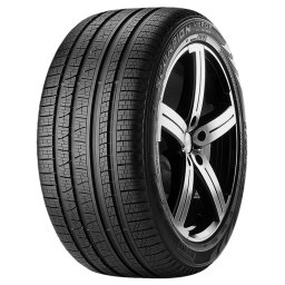 Pirelli 245/45 R20 SCORPION VERDE ALL SEASON LR 103V XL