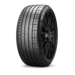 Pirelli 235/50 R19 P-ZERO PZ4 VOL 99V