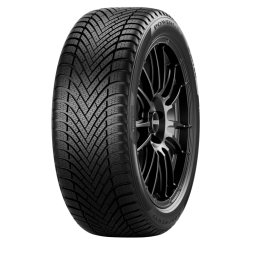 Pirelli 235/55 R19 POWERGY WINTER 105V XL