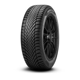 Pirelli 195/60 R16 WINTER CINTURATO* 89H
