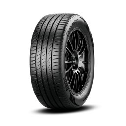 Pirelli 245/45 R19 CINTURATO C3 102Y XL