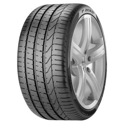 Pirelli 235/55 R19 P ZERO N1 2023 101Y