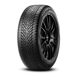 Pirelli 215/50 R19 WINTER CINTURATO 2 SEAL 93T