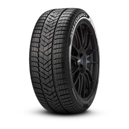 Pirelli 225/45 R18 WINTER SOTTO ZERO 3* RUN FLAT 95V XL