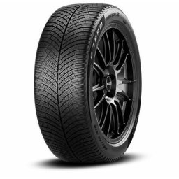 Pirelli 225/40 R19 P ZERO WINTER 2 93V XL