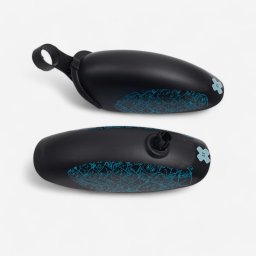 Set apărători Noroi 14"