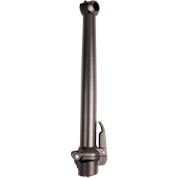 Pipă 1"1/8 bfold500