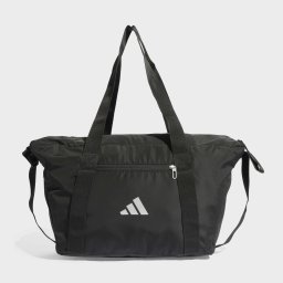 Geantă Sport ADIDAS 30,5 L
