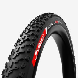 Cauciuc MTB Vittoria mezcal 4C 29x2.4