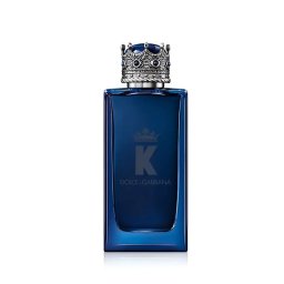 Dolce & Gabbana K pour Homme Apa de parfum Intense 100 ml (Barbati)