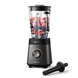 PHILIPS HR3040/00 5000-es serie blender 1200W 1.5L Negru