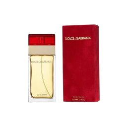Dolce & Gabbana Pour Femme Parfum pentru femei EDT 100 ml