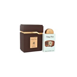 Lattafa Vintage Radio Eau de Parfum Unisex EDP 100 ml