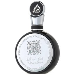 Lattafa Fakhar pentru bărbați EDP 100 ml