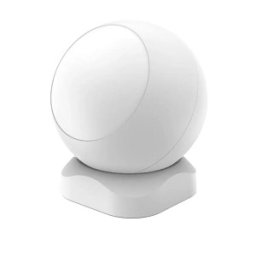 Senzor de Miscare IMOU ZP1, Zigbee