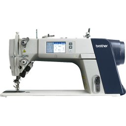 Masina de cusut liniara S7300A-903 Premium Nexio