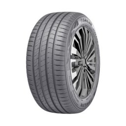 Sailun AtrezzoElite2 175/65R14 82H