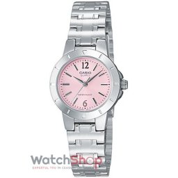Casio CLASIC LTP-1177A-4A1EF LTP-1177A-4A1