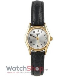 Casio CLASIC LTP-1094Q-7B2RDF LTP-1094Q-7B2