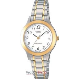 Casio ENTICER LTP-1128G-7BRDF LTP-1128G-7B