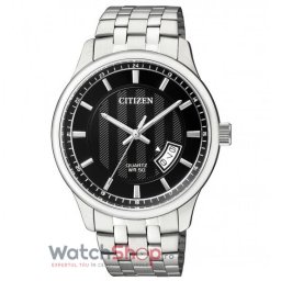 Citizen Dress BI1050-81E BI1050-81E