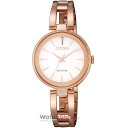 Citizen Eco Drive EM0639-81A EM0639-81A
