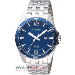 Citizen Sports BI5058-52L BI5058-52L