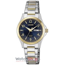 Citizen Basic EQ0595-55L EQ0595-55L