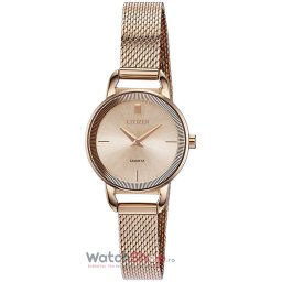 Citizen Basic EZ7003-51X EZ7003-51X