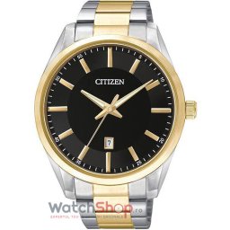 Citizen BI1034-52E Quartz BI1034-52E