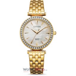 Citizen ELEGANCE ER0212-50Y ER0212-50Y
