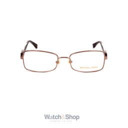Michael Kors MK358239 MK358239