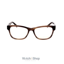 Michael Kors MK829M226 MK829M226
