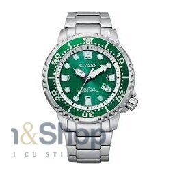 Citizen MOD. BN0158-85X BN0158-85X