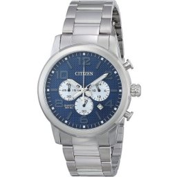 Citizen Quartz AN8050-51M AN8050-51M