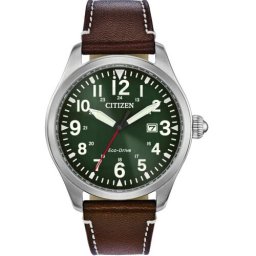 Citizen Eco-Drive BM6838-09X BM6838-09X