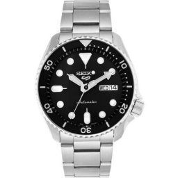 Seiko 5 SRPD55K1 SRPD55K1