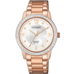 Citizen Citizen EL3093-83A EL3093-83A