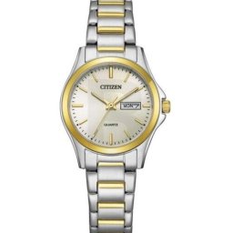 Citizen Citizen EQ0614-52A EQ0614-52A