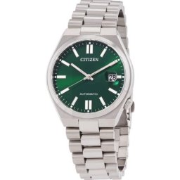 Citizen Citizen Automatic NJ0150-56X NJ0150-56X