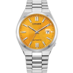 Citizen Citizen Automatic NJ0150-56Z NJ0150-56Z