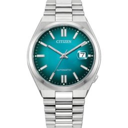 Citizen Citizen Automatic NJ0151-53X NJ0151-53X