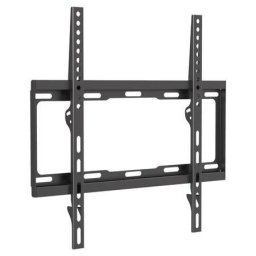 SUPORT UNIVERSAL LED TV 32 inch-55inch