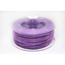 Filament SPECTRUM / PLA / LAVENDER VIOLETT / 1,75 mm / 1 kg